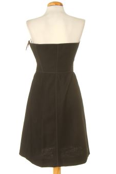 Robe casual 36 Comptoir des Cotonniers