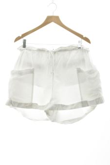 Shorts L Zara
