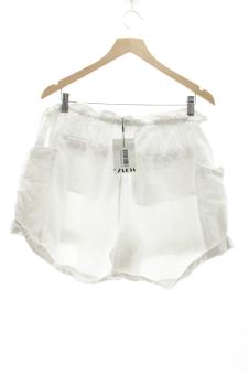 Shorts L Zara