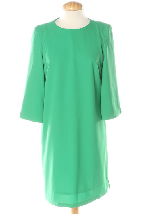 Robe casual