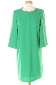 Vestido casual S Roberto Verino