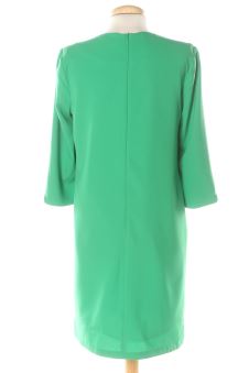 Vestido casual S Roberto Verino