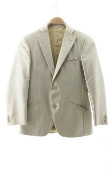 Costume 42 Bilma