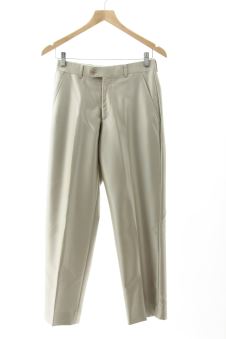 Costume 42 Bilma
