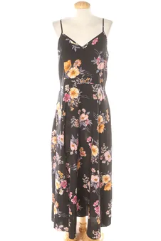 Robe de jour M PERCENTIL, photo 1 sur 2