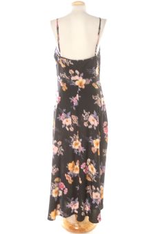 Robe casual M PERCENTIL