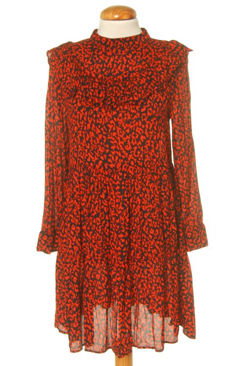 Robe casual