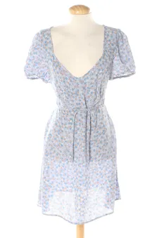 Vestito casual S Cotton on, foto 1 di 2
