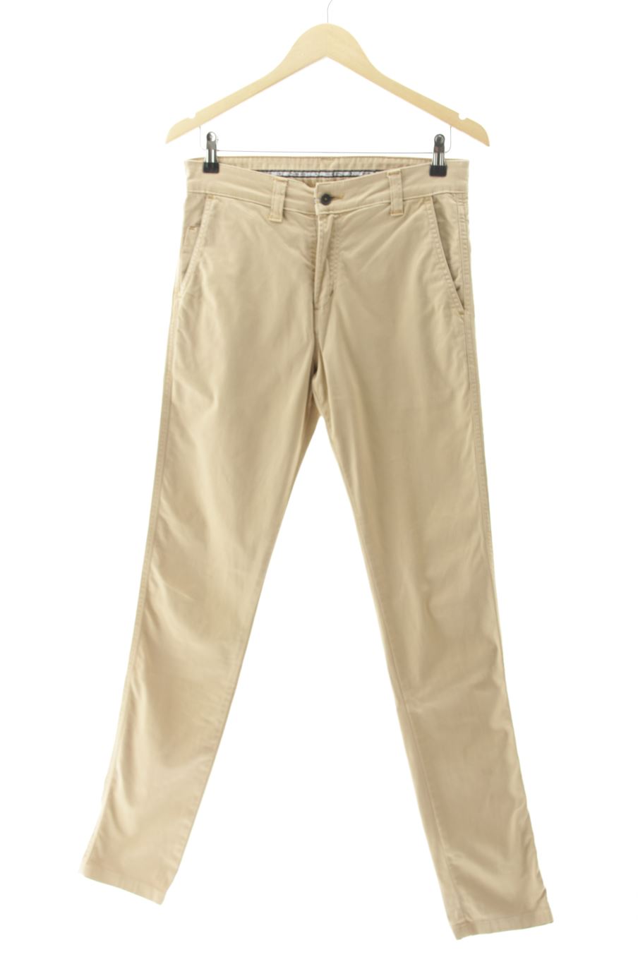 Jeans YELLOW SKIN de la taille 38