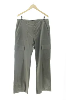 Pantalón XL Zara, foto 1 de 2