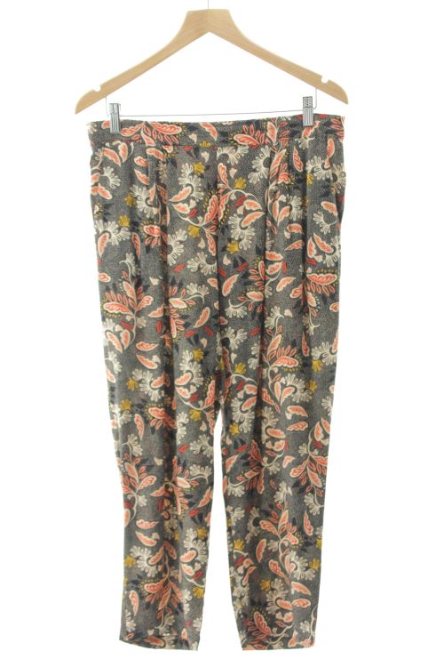 Pantalón Casual