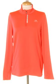 Decathlon