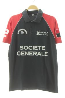Polo L Kariban, Foto 1 von 2
