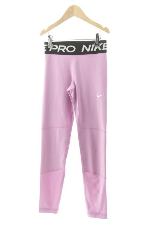 Pantaloni sportivi
