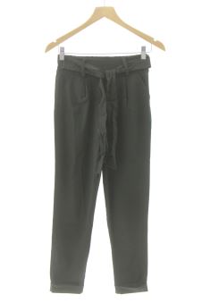 Casual Hose S Qletamoda, Foto 1 von 2
