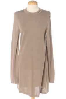 Vestido casual XS Calvin Klein, foto 1 de 3