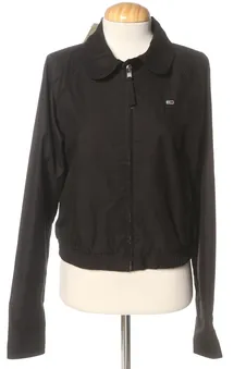 Blouson S Tommy Hilfiger, photo 1 sur 3
