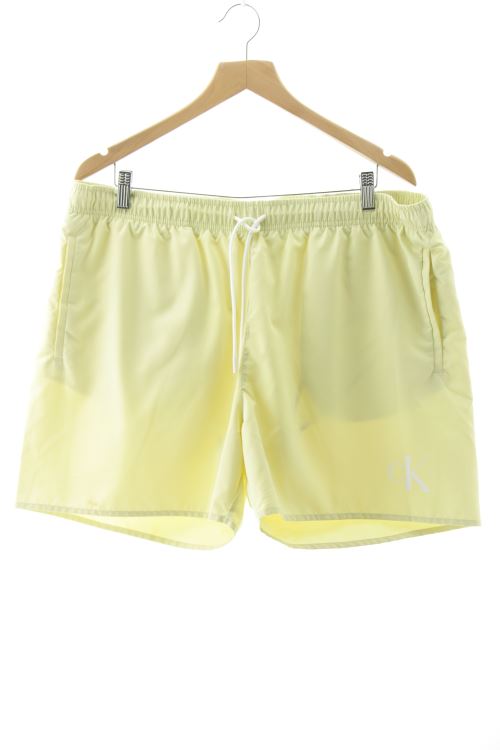 Maillots de bain