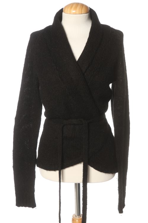 Chaqueta