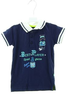 Robe casual 9 mois Bob Der Bär