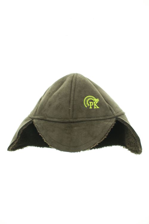 Gorro