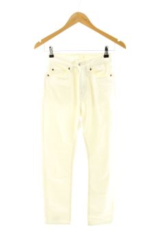 Jeans 34 H&M, photo 1 sur 2
