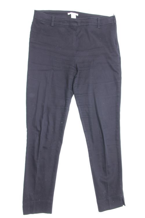 Pantalones