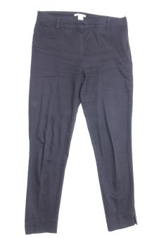 Pantalones 38 H&M, foto 1 di 2