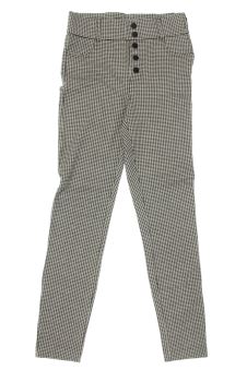 Hose S trf (ZARA), Foto 1 von 2