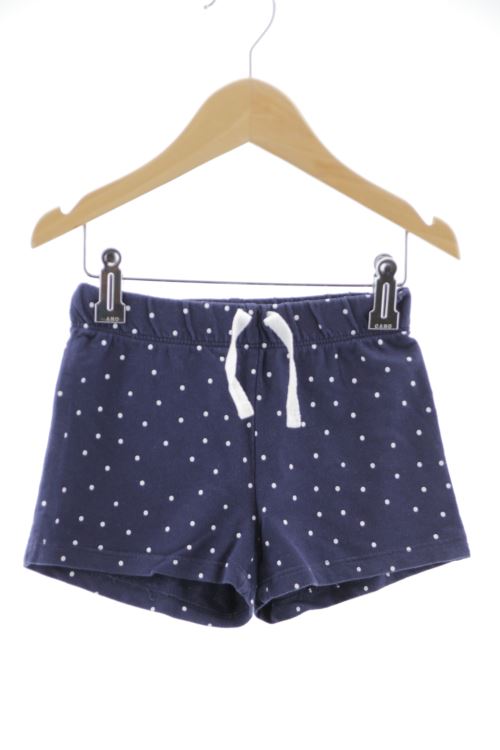 Pantalon Sport