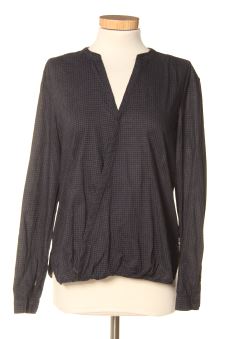 Blouse à manches longues XS Bonobo Jean