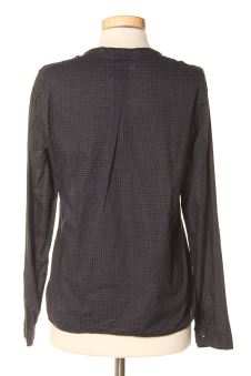 Blouse à manches longues XS Bonobo Jean
