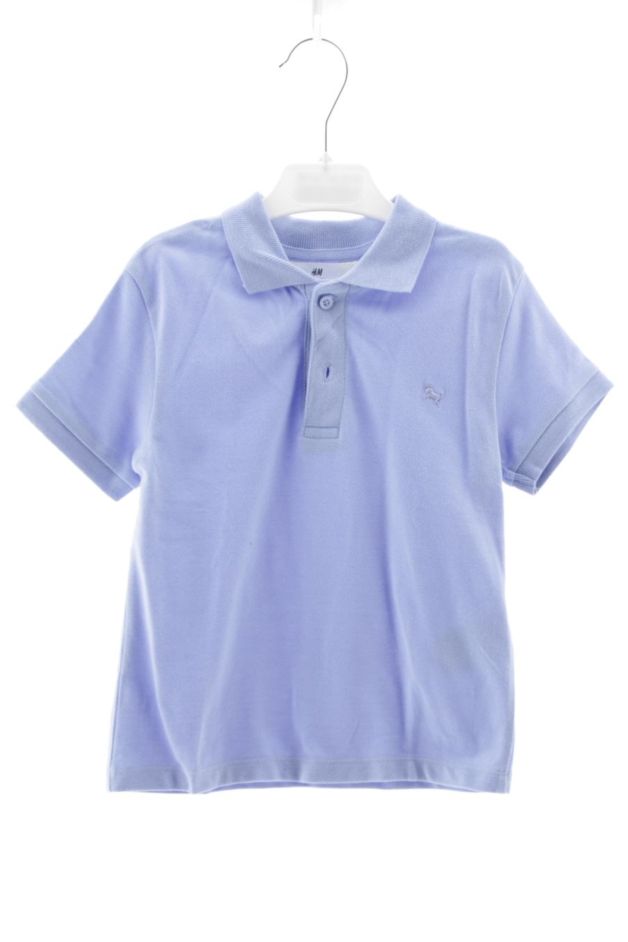 Polo de H&M de la talla 2 anni seconda mano