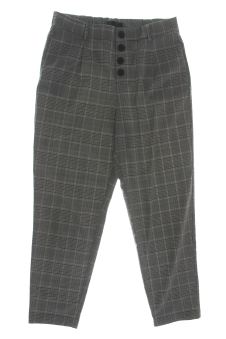 Pantalon M Trafaluc, photo 1 sur 2