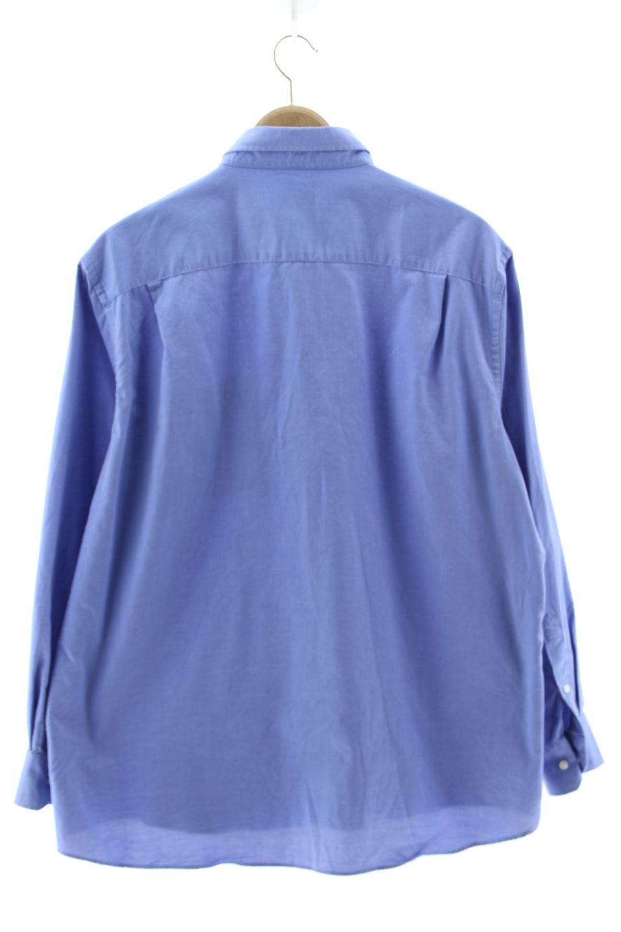 Camisa de Dustin de la talla XL