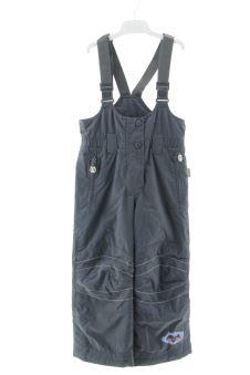 Combinaison de ski 6 ans Etirel
