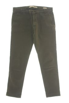 Pantaloni 36 Zara, foto 1 di 2