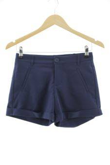 Kurze Hose 34 Mango, Foto 1 von 2