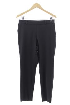 Pantaloni 42 H&M, foto 1 di 2