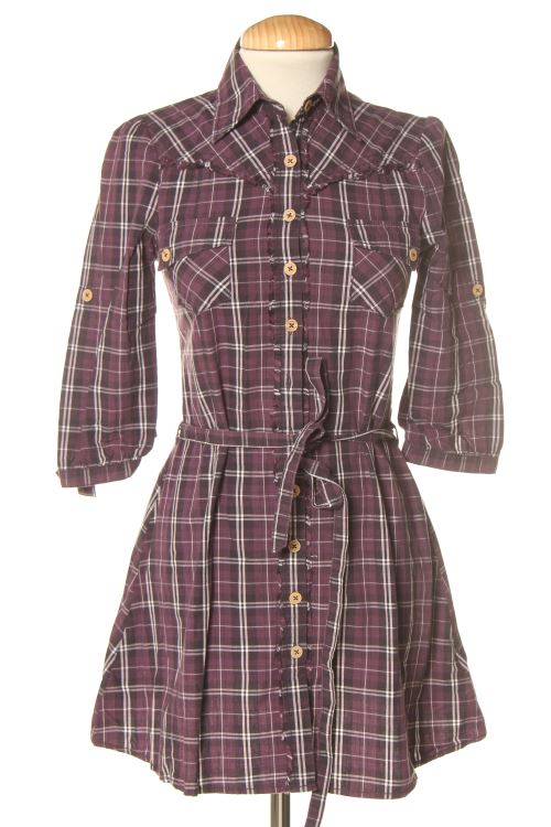 Camisa