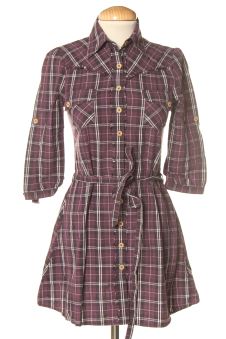 Chemise S Agua Viva, photo 1 sur 2
