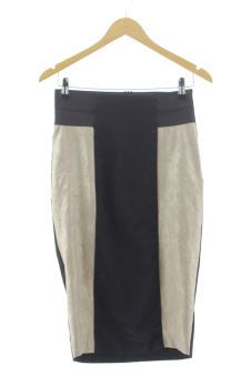 Aufwändiger Rock S Rinascimento