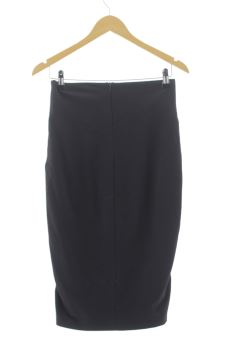 Aufwändiger Rock S Rinascimento