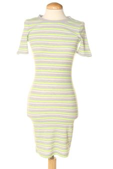 Vestido casual XS H&M, foto 1 de 2