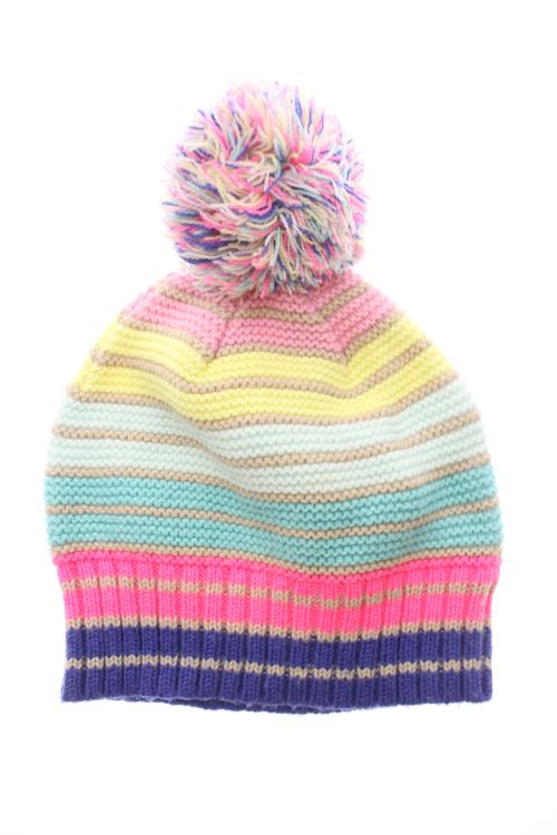 Bonnet