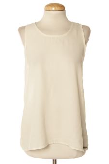Top S Firefly