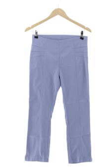 Pantalon Casual 38 Janina