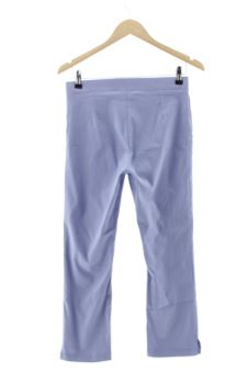 Pantalon Casual 38 Janina