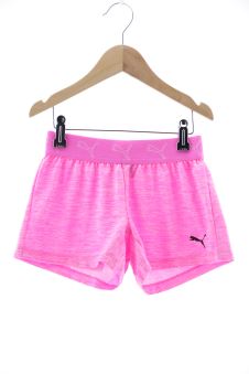 Casual hosen 110 Puma