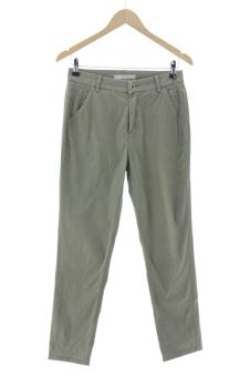 Pantalon 40 i.Quing